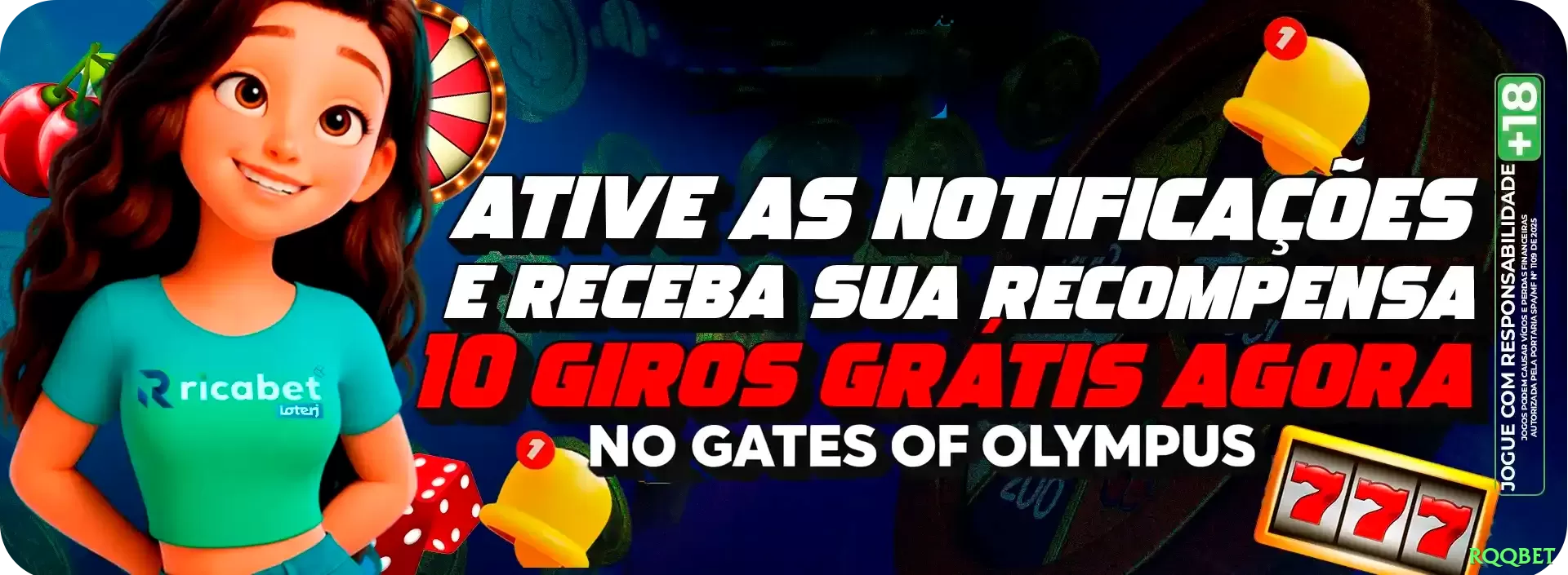 rqqbet no Brasil: Análise Completa e Recomendações02 - rqqbet 🃏📉 3-bet defense: defenda wide contra 3-bets pequenos — explore agressividade excessiva dos oponentes! 🧠💰