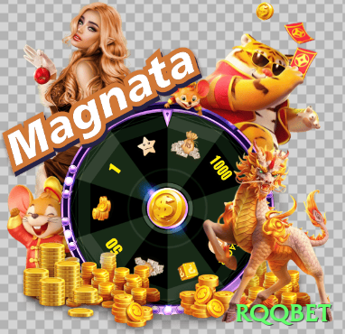 rqqbet: Melhores Práticas e Estratégias Comprovadas01 - rqqbet ✈️⚡ Aviator App 15x chase parcial: download + bônus — cash out metade e upside ilimitado no seu telefone! 🌟🔥
