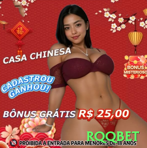 Como Funciona rqqbet? Guia Completo e Atualizado01 - rqqbet 🃏🔥 Poker App value shove mid: baixe e esmague loose callers — +EV massivo direto no celular! 💪🏆