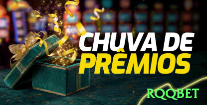 Descubra rqqbet: Guia Prático Para Iniciantes e Experts02 - rqqbet 🎰📈 Stop-win dinâmico: +150% no primeiro mega win, depois +50% por sessão — trava lucros gigantes antes do swing reverso! 🛡️🤑
