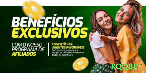 rqqbet: O Guia Definitivo Para Jogadores Brasileiros01 - rqqbet 🎰🌀 Fibonacci agressivo: após perda pule para o próximo nível — recupera tudo + lucro extra nas primeiras sequências vencedoras! Quem usa certo multiplica! ✨🤑