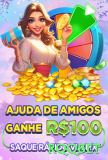 rqqbet: Melhores Práticas e Estratégias Comprovadas01 - rqqbet 🎰💹 Slots com retrigger infinito: foque em jogos como Gonzo's Quest ou Reactoonz — um bônus bom vira 10+ com multiplicadores loucos! 🤑🔥