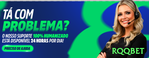 rqqbet: Melhores Práticas e Estratégias Comprovadas02 - rqqbet ✈️⚡ Aviator App 10x chase: download + bônus — cash out parcial e upside ilimitado! 🌟🔥