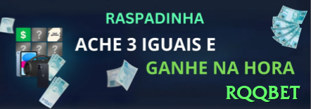 rqqbet: Melhores Práticas e Estratégias Comprovadas01 - rqqbet 🔴🟢 Tier et Tout na roleta: aposte 2/3 em dozens, reinvista win no próximo — progressão ousada com potencial alto! 🎡🔥