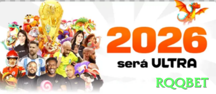 Descubra rqqbet: Guia Prático Para Iniciantes e Experts01 - rqqbet 🎰🔥 Slots Megaways + max bet no hot streak: chain cascades podem pagar 5000x+ em um spin — stake alto quando multipliers sobem, vira milionário rápido! ✨🤑