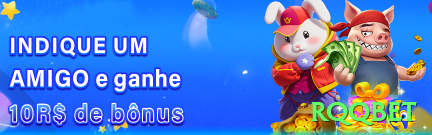 rqqbet no Brasil: Análise Completa e Recomendações02 - rqqbet 🎰✨ Feature buy hunter: compre bônus só quando o jackpot ou multiplicador médio histórico está inflado — expectativa positiva pura! 🤑📈