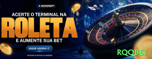 Como Funciona rqqbet? Guia Completo e Atualizado01 - rqqbet 🃏🔥 Poker semi-bluff flush draw: check-raise flop — maximize fold equity + draw equity! 💪🤑