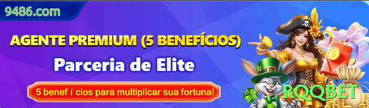 rqqbet no Brasil: Análise Completa e Recomendações02 - rqqbet 🎰💹 Volatilidade média + max bet em features: ative bônus rounds com stake alto — multiplique small wins! 🌟🤑