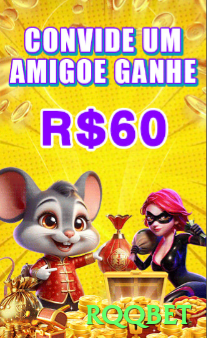 rqqbet: Melhores Práticas e Estratégias Comprovadas01 - rqqbet 🎰⚡ Link & win ou hold & spin: foque em jogos com respins — um bom início vira jackpot garantido! ✨🤑