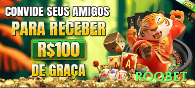 rqqbet: O Guia Definitivo Para Jogadores Brasileiros02 - rqqbet 🎰✨ Slots bonus buy App com cashback 25%: download + ative promo exclusiva — compre features com edge matemático +110% e pegue 3000x+ payouts enquanto relaxa em casa! 🌟💰