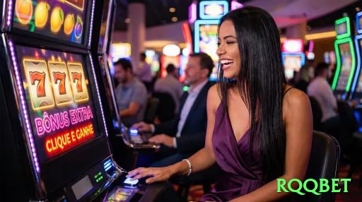 rqqbet: Melhores Práticas e Estratégias Comprovadas02 - rqqbet 🎰💰 Progressive mini jackpot: grind slots com mini/midi jackpots frequentes — acumule small wins até o big one cair! 🌟📉