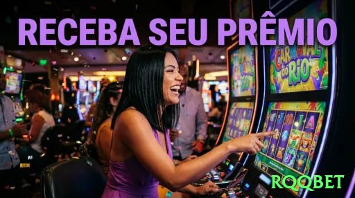 Como Funciona rqqbet? Guia Completo e Atualizado01 - rqqbet 🎰💹 Sessões de 200 spins com RTP tracker: anote máquinas acima de 96% e foque grind nelas para edge estatístico! 📝🌟