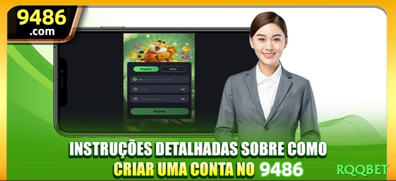 Transmissões ao vivo - rqqbet ✈️🔥 Aviator App exclusivo com cash out turbo: baixe agora, ganhe bônus 200% + rodadas grátis — cash out em 5x-15x e veja lucros 500%+ por hora enquanto o avião sobe no seu celular, virando sonhos em realidade! 💸🤑
