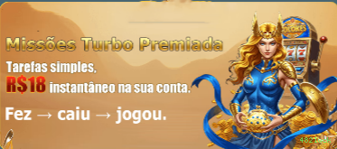 482luck