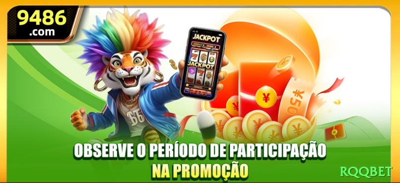 Cassino ao Vivo rqqbet - rqqbet 🎰📱 Baixe o App oficial agora mesmo e ganhe bônus de boas-vindas 200% no primeiro depósito + 100 free spins em slots top — comece a girar no celular e multiplique sua banca com Megaways e cascades insanos em qualquer lugar! 🤑✨