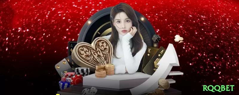 Cassino VIP - rqqbet 🎰🛡️ Bankroll de 300 unidades mínimas para Martingale: sobreviva a 8-9 perdas seguidas — essencial para grind seguro! 🛡️📈