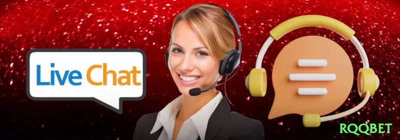 Jogos ao vivo - rqqbet 🎰🔥 Martingale turbinado: após 3 perdas seguidas dobre agressivo — quem aguenta a sequência certa vira a banca em minutos! Quem topa o risco ganha grande! 💰🤑