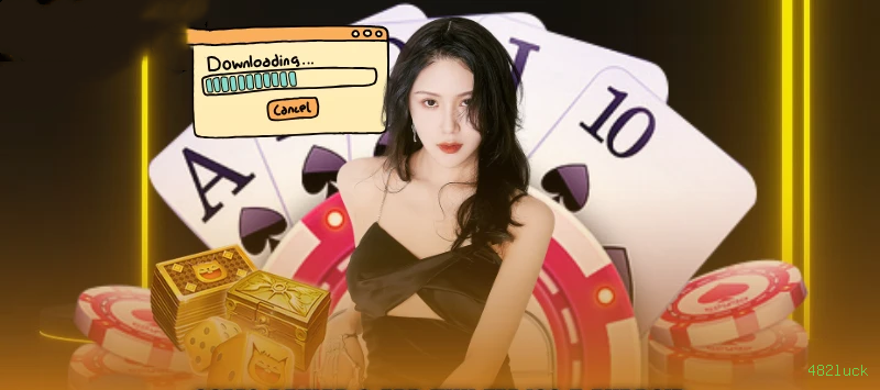 cassino_主图