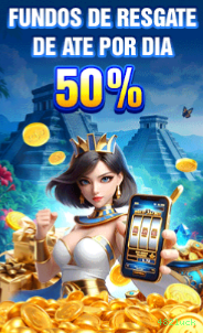 cassino_Roleta