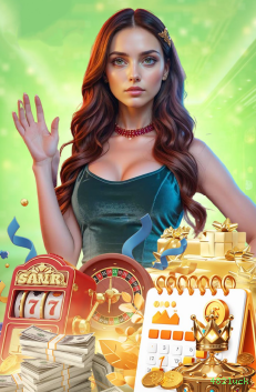482luck