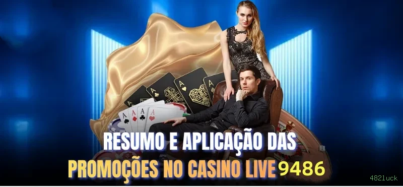 482luck
