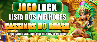 482luck