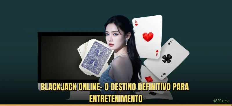 482luck
