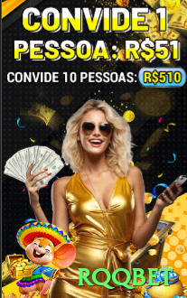 Estatísticas rqqbet login - rqqbet 🎰🌀 Baccarat App streak follower agressivo: baixe + bônus streak — aposte banker após 7 seguidos e lucre fortunas insanas! 📊🤑