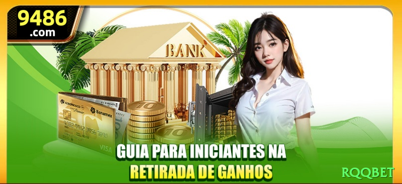Experiência VIP rqqbet login - rqqbet 🎰🌀 Baccarat App streak: baixe + bônus streak — aposte banker após 5 seguidos e lucre fortunas! 📊🔥