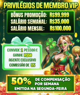 Imagem promocional da 482luck
