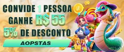 482luck