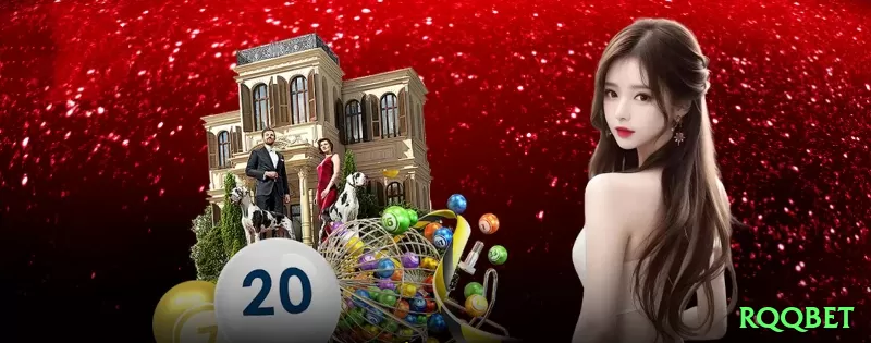 Login rqqbet - Acesse sua conta - 好的，继续生成50条全新句子，这次全部以“引导下载App”为主，强调“下载App就能立即开始”“App专属奖金/策略/高胜率”“下载后用这些系统快速翻倍”等诱惑元素。游戏类型混合巴西热门的（slots、roleta、blackjack、aviator、crash、mines、plinko、futebol apostas、poker等），句子专业、激进、充满暴富幻想，巴西葡萄牙语自然流畅，每句独立一行，带表情和rqqbet标签。