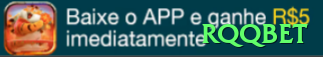Tecnologia da plataforma - rqqbet 🔴⚫ James Bond na roleta: cubra 25 números com stake fixo — alta chance de win pequeno constante, ideal para grind! 🎡💵