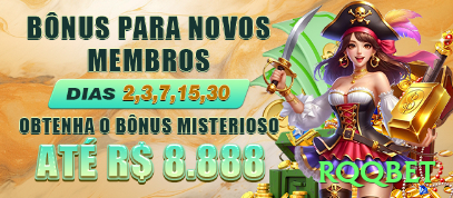Plataforma rqqbet.com - rqqbet 🃏⚡ Poker online: foque em posição, range e leitura de oponentes — jogadores disciplinados que jogam tight-aggressive costumam ter winrate bem mais alto! 🧠🏆