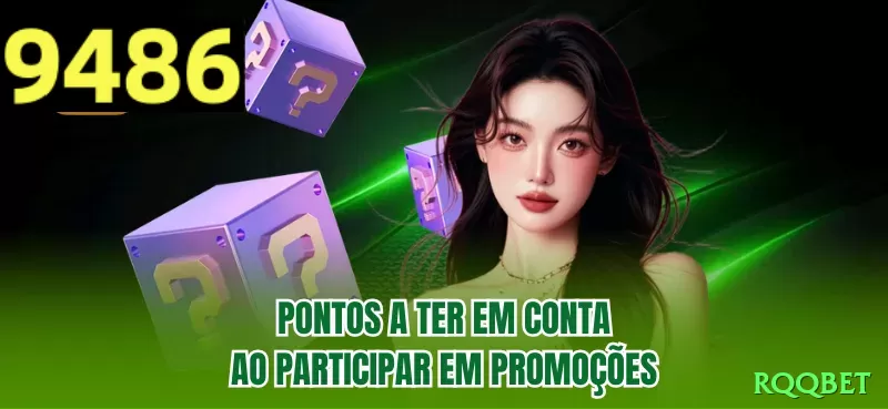 Integração da plataforma - rqqbet 🃏⚡ Poker exploitative max: identifique fish e esmague com overbet e 3-bet light — winrate 10bb/100 fácil contra recreativos! 🤑🏆