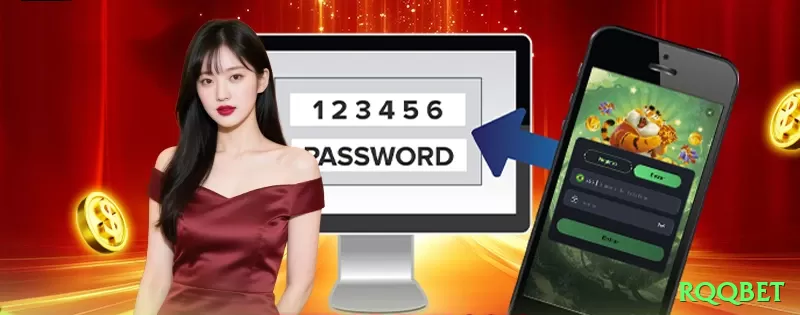 Segurança da plataforma - rqqbet 🎰💹 RTP efetivo boost: só jogue slots com promo cashback 10-20% — edge real de +15% na sua mão, grind vira lucro garantido! 💰🔥