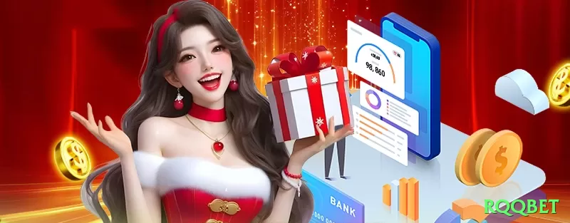 Suporte técnico - rqqbet ⚽💸 Scalping live: small stakes em odds flutuantes — 50 trades/dia com 1-2% cada = lucro diário estável! ⚽🤑