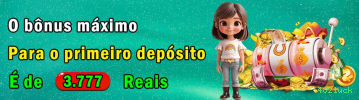 plataforma_App