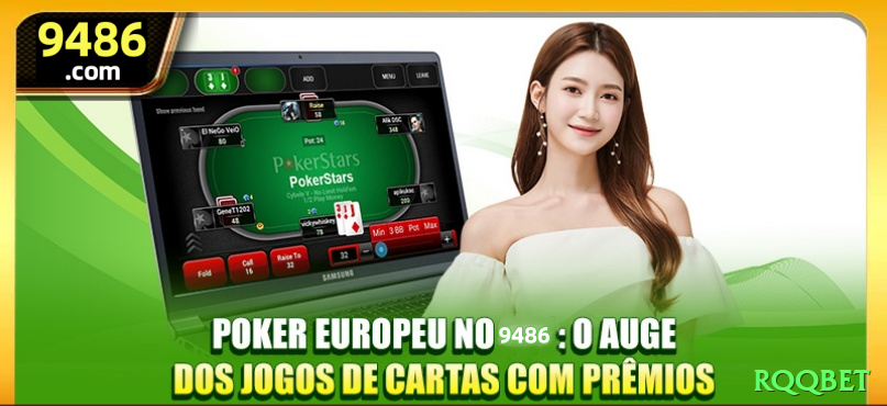 Provedores de slots - rqqbet 🃏📉 Check-call range no turn: defenda draws médios contra c-bet fraca — realize equity barata! 🧠💵
