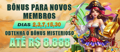 482luck