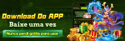 slot_Jackpots